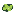 Newsome Systems