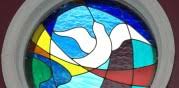 New Song Episcopal Church