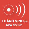Công Ty TNHH TM - DV - NK Thành Vinh