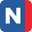 Neindorf Friendly Grocer