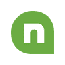 NewSpring Church