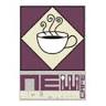 New Squares Cafe