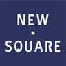 New Square