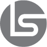News Service 2000