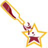 New Star النجمة الجديدة