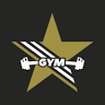 New Star Fitness Centre