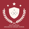 New Star-Pole S.S / College