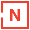 Newstead Arts Hub
