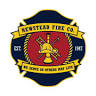 Newstead Fire Company