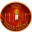 New Sunlight Indian Cuisine