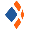 NEW SYSTEM TELECOM