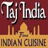 New taj india