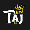 New Taj