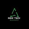 New Tech Marcenaria