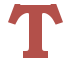 New Tech Tennis