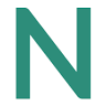 Newtek Informatica