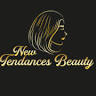 New Tendances Beauty