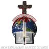 New Testament Baptist Church of Trapiche