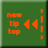 'NEW' Tip Top Chinese
