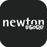 Newton Store - Apple Authorised Reseller