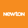 Newton Shutters, Blinds & Awnings