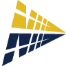 Newton Area Chamber of Commerce