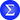 Newton Classes Online