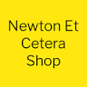 Newton Et Cetera Shop
