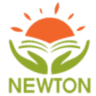 Newton Primary & Secondary School