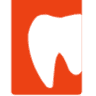 Newton Smile Centre
