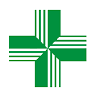 Newtons Pharmacy