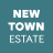 New Town Estate