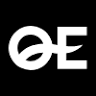 QE Foodstores