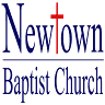 Newtown Baptist Church