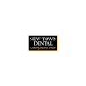 New Town Dental