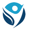 Newtown Physiotherapy & Pilates