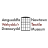 Newtown Textile Museum