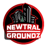 Newtral Groundz, LLC
