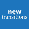 New Transitions LLC