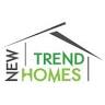 New Trend Homes Tasmania