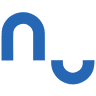 NewU University