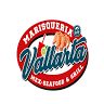 Vallarta Mexican Seafood & Grill