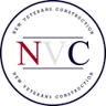 New Veterans Construction