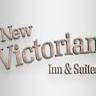 New Victorian Inn & Suites