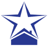 New View Roofing - James Cornhoff