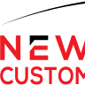 New Vision Custom Remodeling