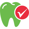 New Vision Dental Clinic, North Legon