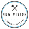 New Vision Plumbing Solutions