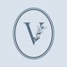 New Vitality Medical
