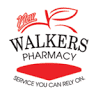 New Walker's Pharmacy